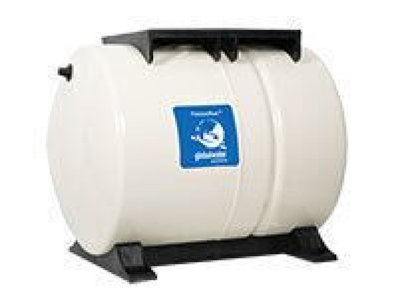 How PressureWave™ Tanks Enhance Home Water Systems