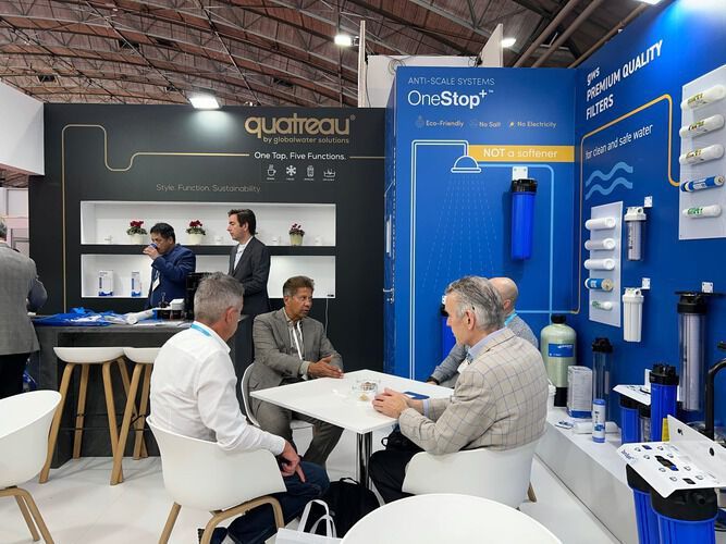 Aquatech_Global_Water_Solutions_1