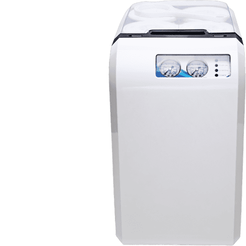 WE-AquaWaveProG500ROSystem_1