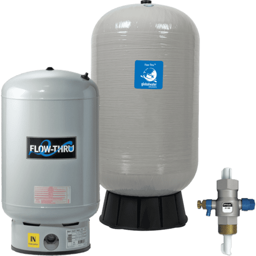 WM-FlowThruPressureTanksAntiLegionella