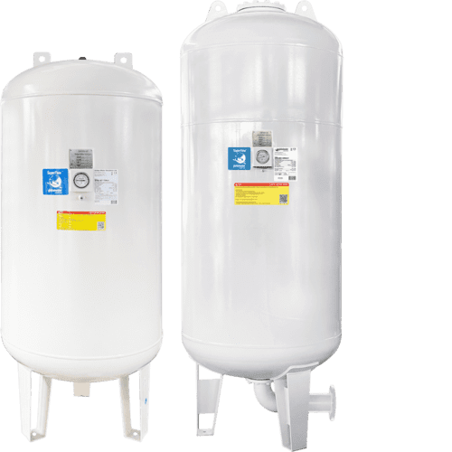 WM-PressureTanksASME_2