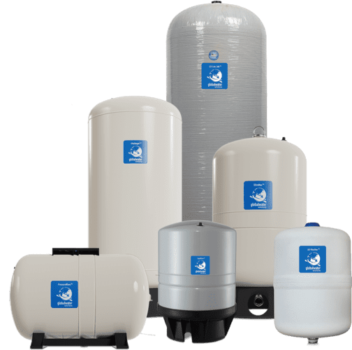 WM-PressureTanksPumpingApplications2