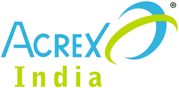 Acrex