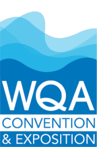 WQA_Convention